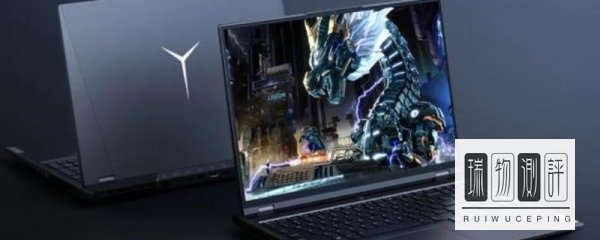 网页游戏推广方式