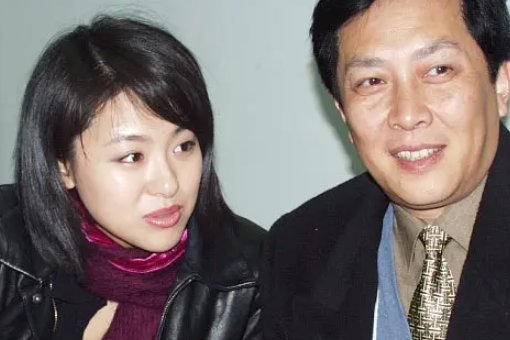 唐国强主演的电视剧有哪些