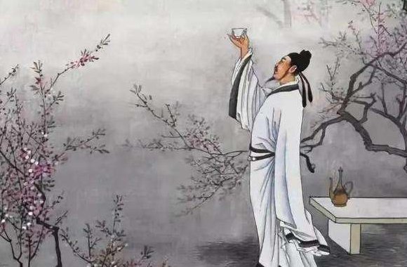 名人名字的由来和含义是什么？