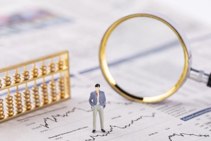 怎样登录生源地助学贷款系统呀？