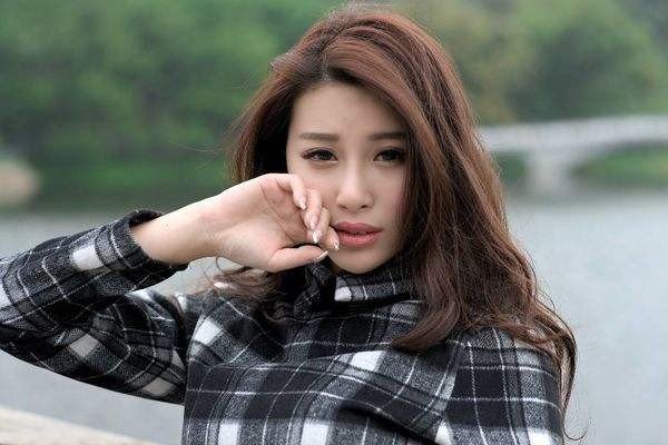 详细解释一下“好女孩上天堂,坏女孩走四方”这句话