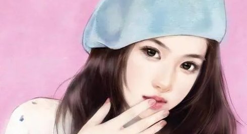 金锋关晓柔的小说叫什么名字