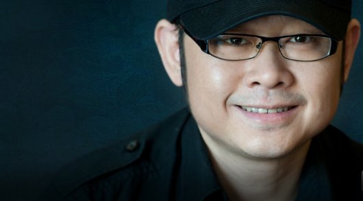 这一生都无法走进你的生命.是什么歌