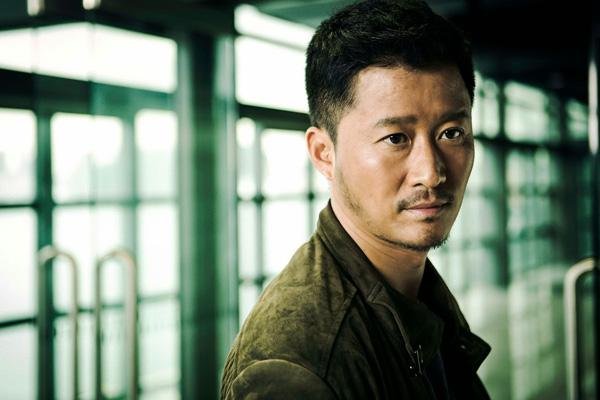 战狼公司因侵权被吴京下限制消费令,法院最终是如何判决的?