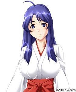 虐袭的游戏相关