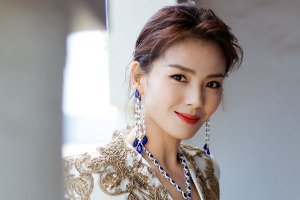 刘涛主演的电视剧