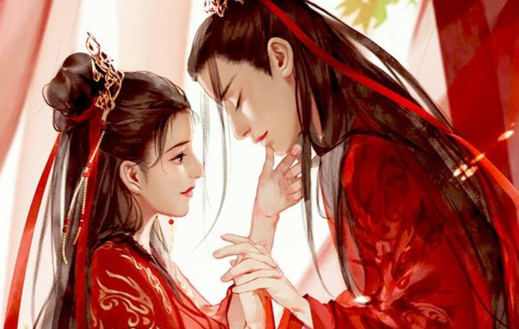 女主叫沐芷澜的小说