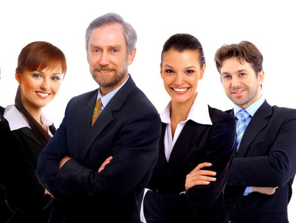 寻找创业合伙人的网站有哪些？