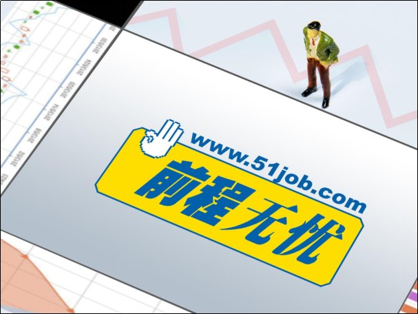 找工作哪个平台最靠谱