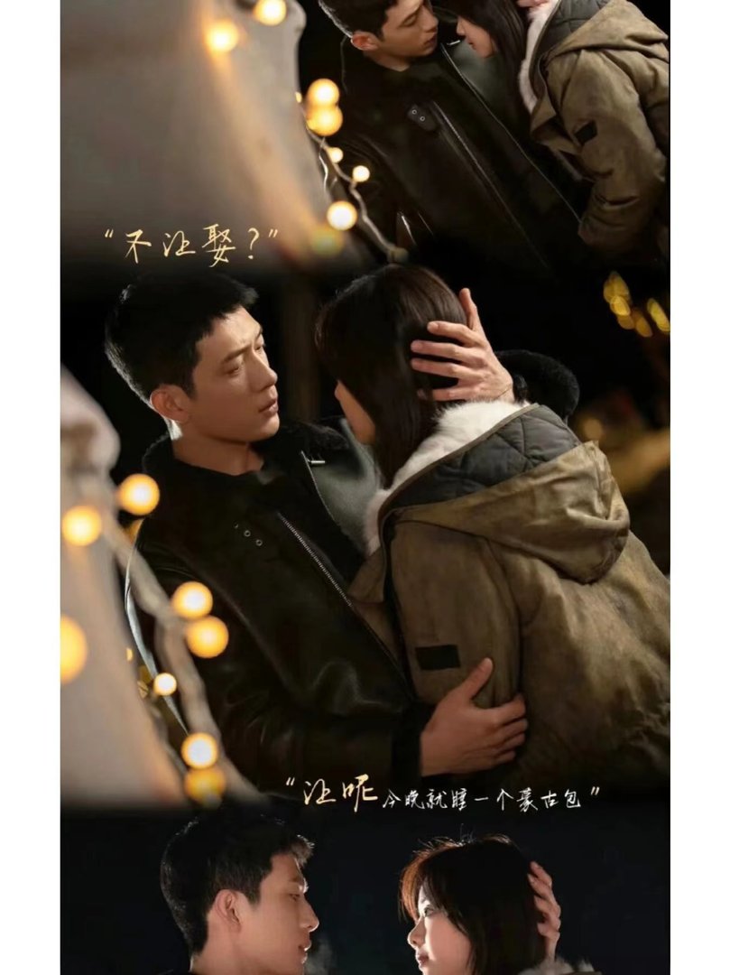 现在有哪些好看的电视剧值得推荐的呢？