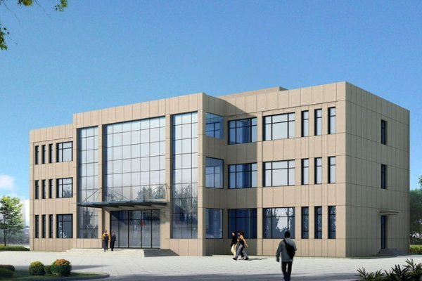 咨询公司排名前十名