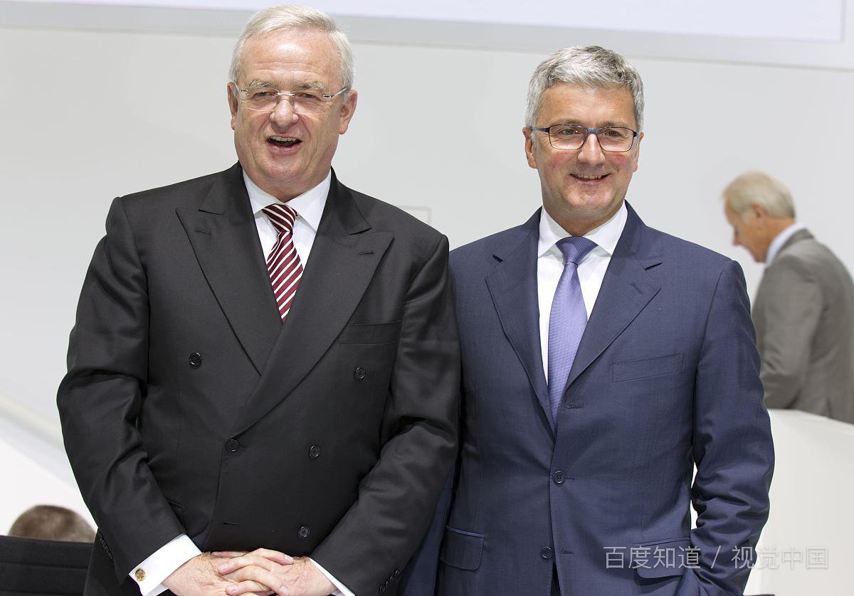 CAO、CBO、CCO、CDO、CEO、CFO、CIO、CGO。是什么意思？