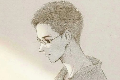 顾飞的生日是哪一天？