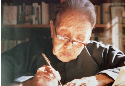 冰心最短的三首诗是什么？