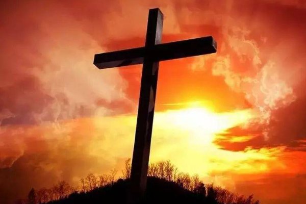 受难周分别是什么日