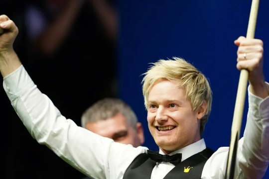 斯诺克三大赛分别是什么