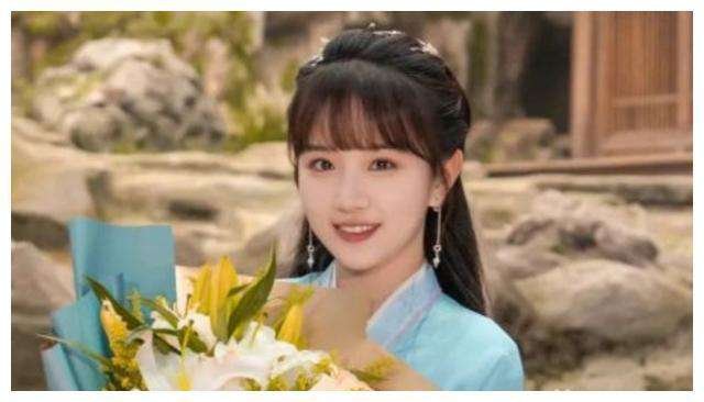 沈鸾秦戈什么时候在一起