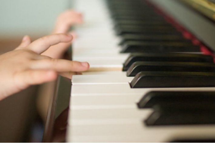 乱弹是什么意思