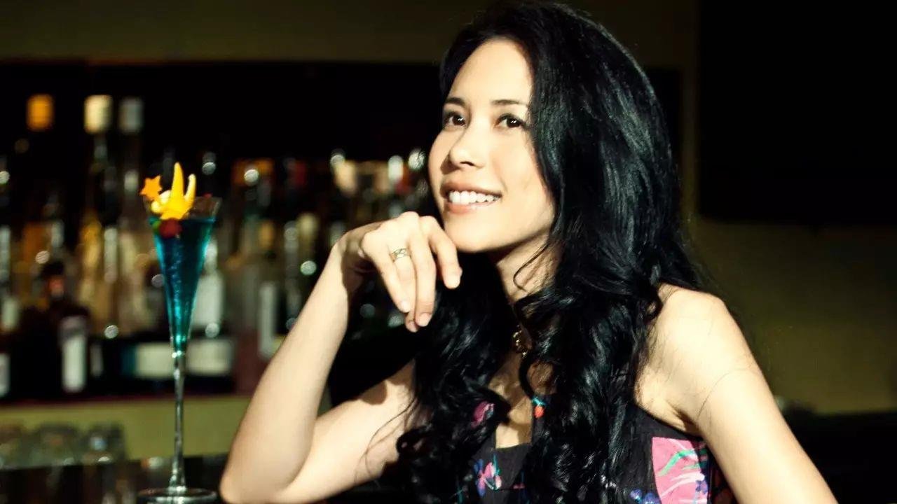 “感情总是分分钟都妙不可言”这句歌词是哪首歌里的？