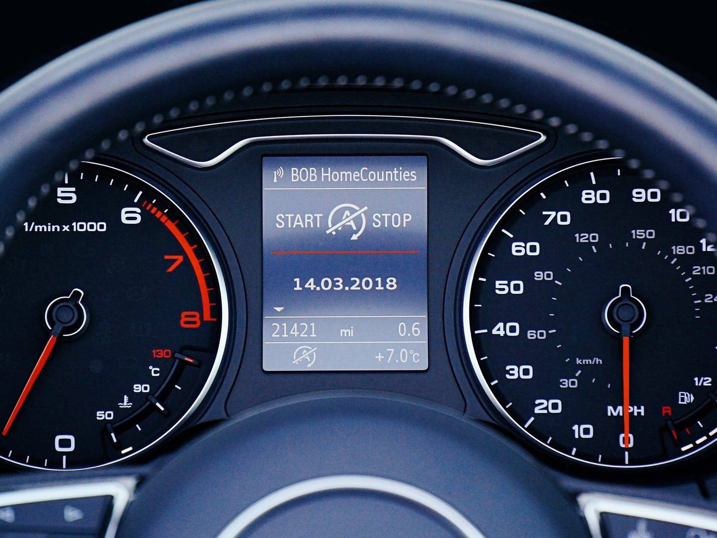 cltc续航与wltc续航的区别