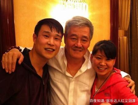 现在赵本山的徒弟谁才是最厉害的？