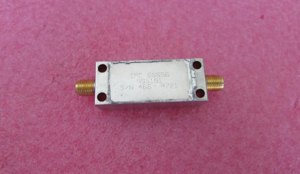 滤波器十大品牌有哪些