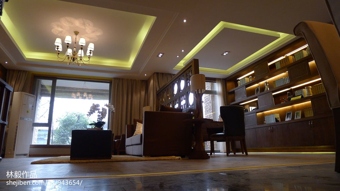 辉煌太阳能怎么样?八大优势详解!