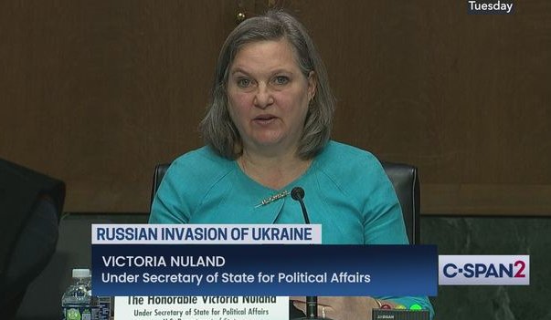 美国候鸟计划是什么意思