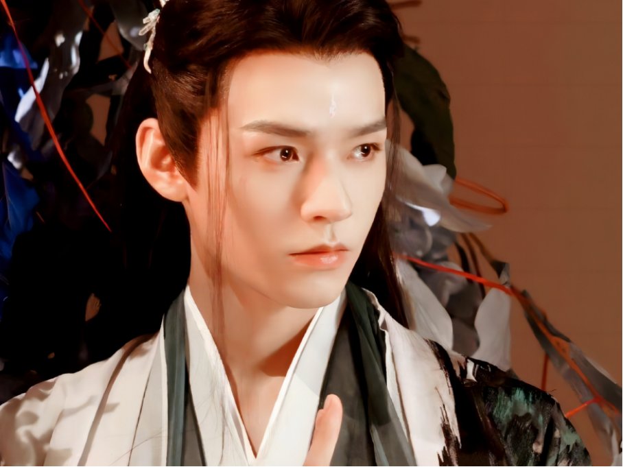 龚俊演过的电视剧