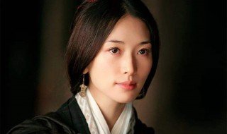 林志玲演过的电影，林志玲演过的电影的名字