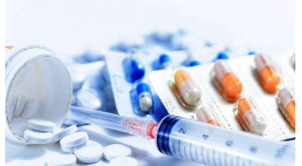 当年去泰国旅游的中国小伙不料爱上泰国最美人妖，两人结婚后怎样了？