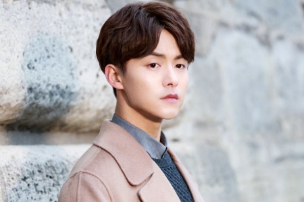 马天宇主演的电视剧