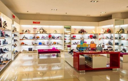 天猫商城的产品都是正品吗？