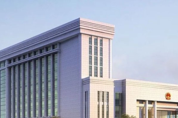 中央机关及其直属