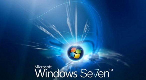 win7怎么查看序列号