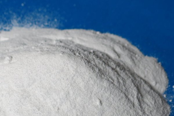 国内十大纯碱生产企业