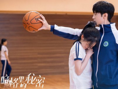 陈哲远演过的电视剧