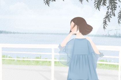 2021年7月份开业黄道吉日一览查询