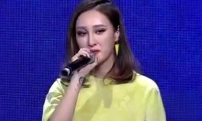 孟非怒斥女嘉宾让其滚的视频是谁 那场面老带劲了