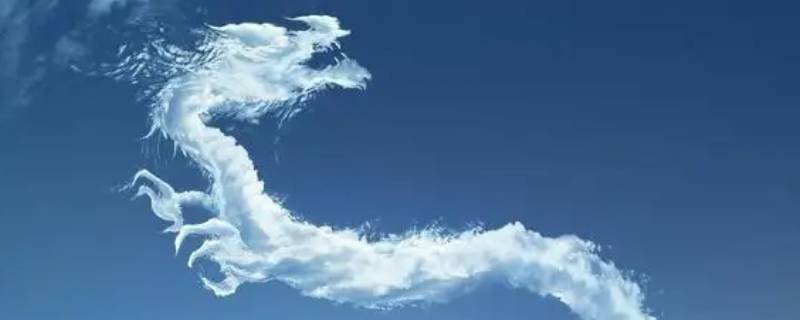 二十八宿朝玉堂指什么生肖