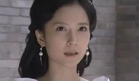 末路姐妹花女演员是谁