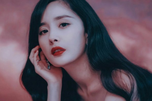 微博粉丝数量排行榜2023