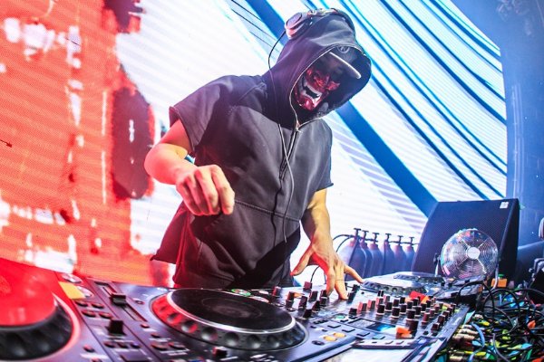 最嗨dj歌曲前十名