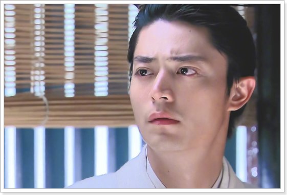 霍建华演过哪些电视剧