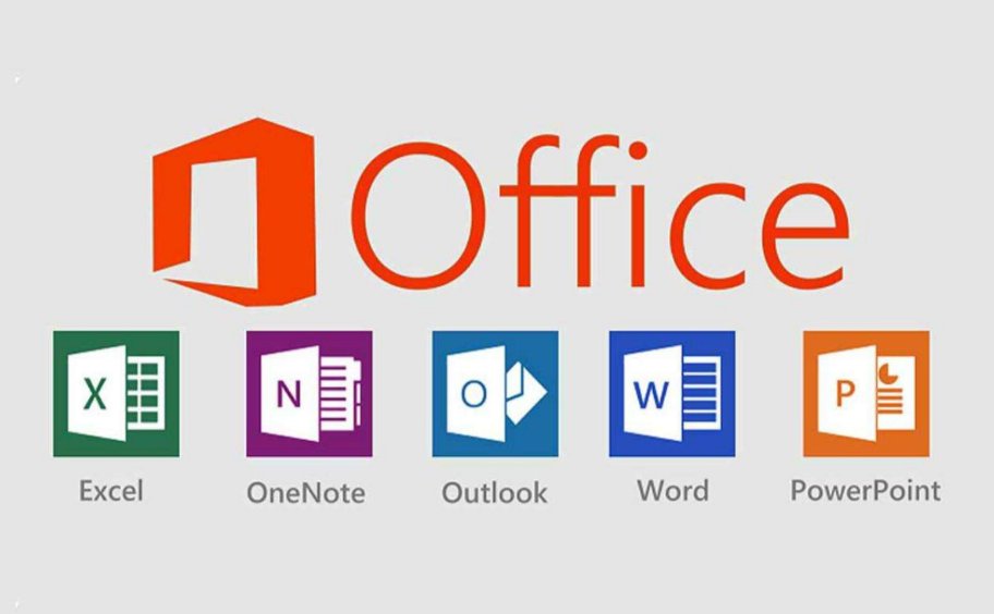 win10系统有office软件吗？