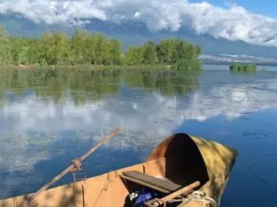 夏季毕业旅游景点推荐