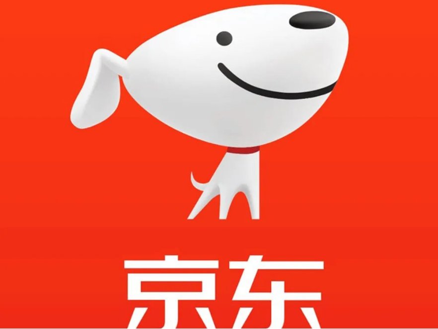 哪个网上购物平台好用又便宜？