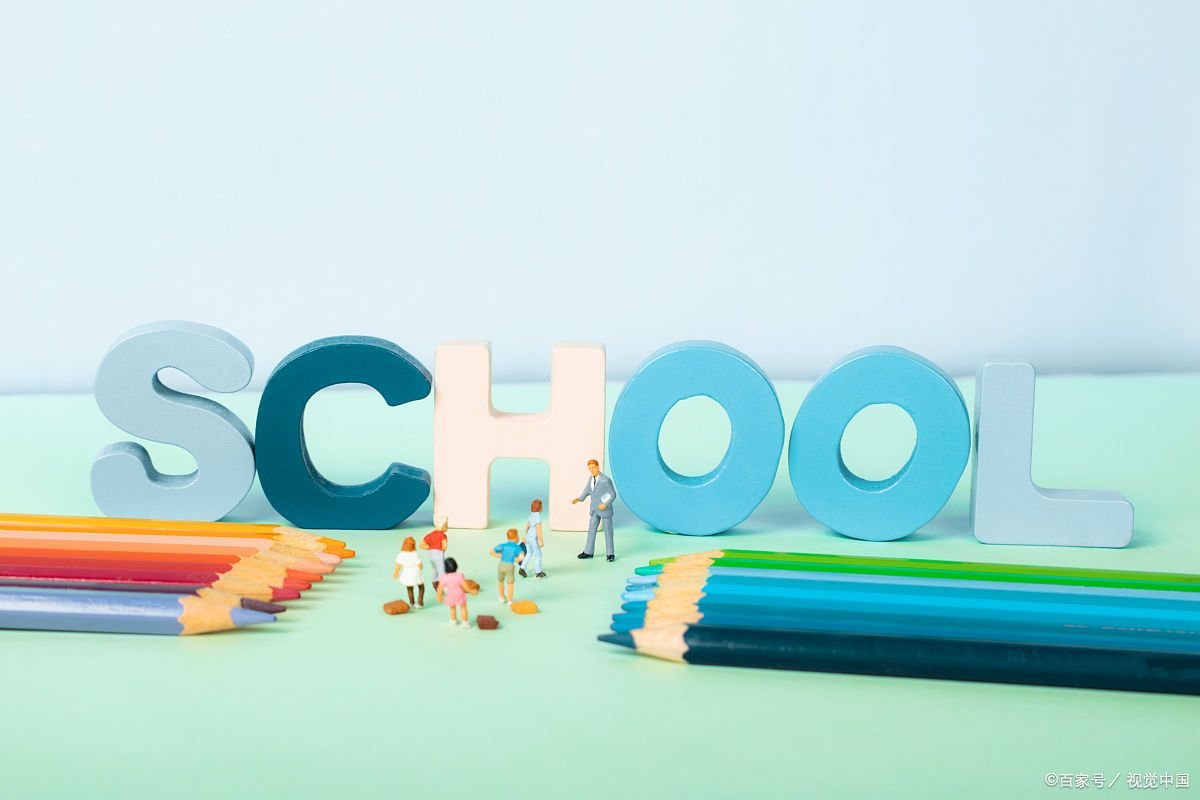 父母或者其他监护人应当承担对未成年人实施家庭教育的主体责任用正确思想方法