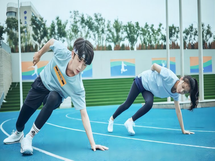 吴倩演的电视剧