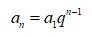 设等差数列an的前n项和为sn,a5=2a4,s9=108,求数列an的通项公式